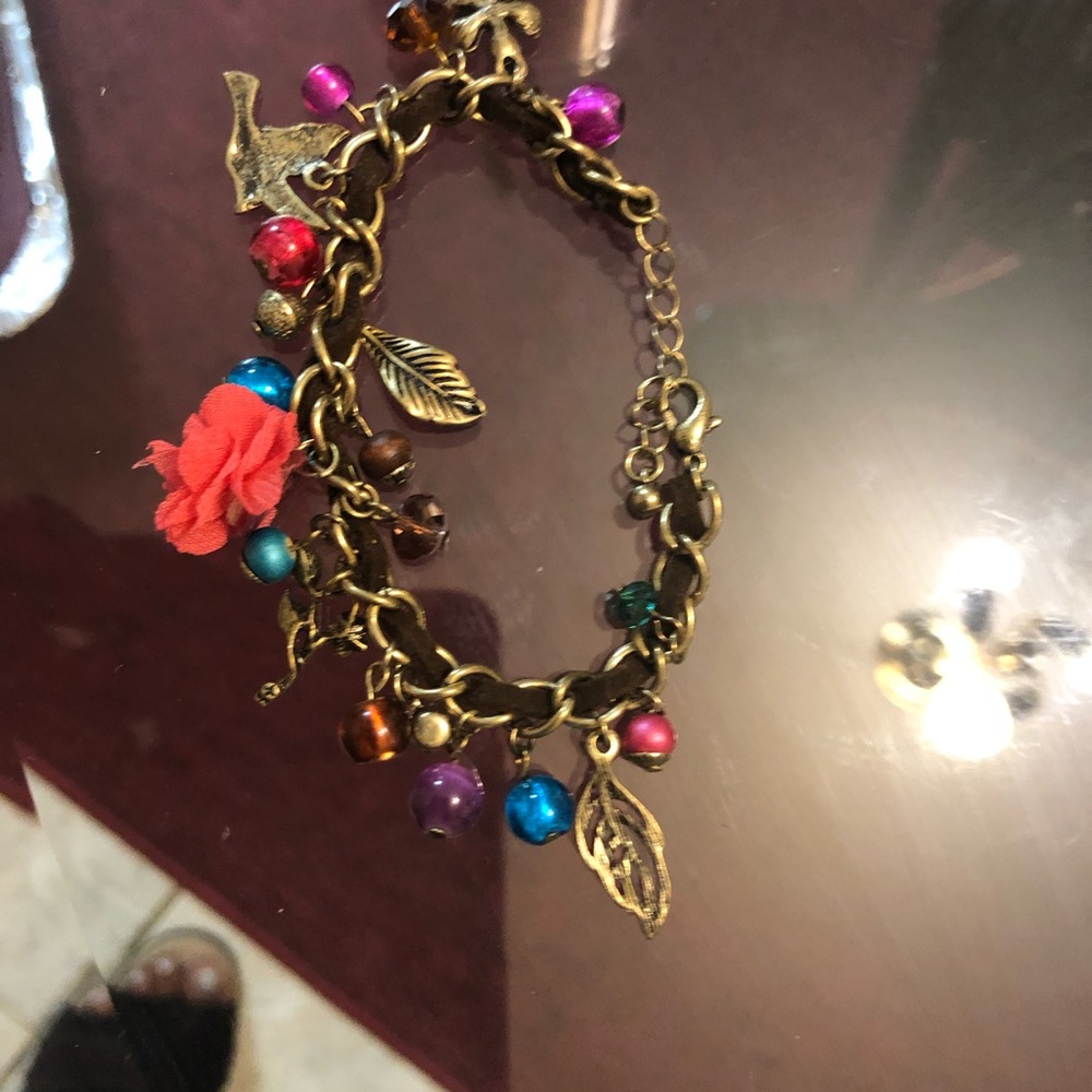 Bracelet - Picture 2 of 2